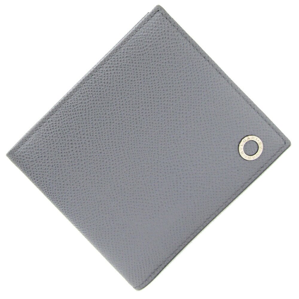 BVLGARIBulgari Wallet - Picture 1 of 6